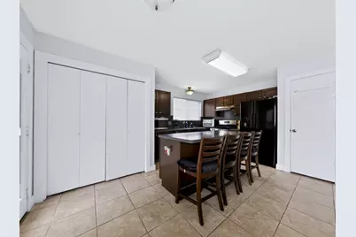6307 Torrance Elms Court, Katy, TX 77449 - Photo 11