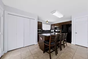 6307 Torrance Elms Ct, Katy, TX 77449 - Photo 11