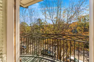 36 Waterway Ct, The Woodlands, TX 77380 - Photo 17