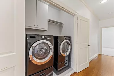 36 Waterway Court, The Woodlands, TX 77380 - Photo 13