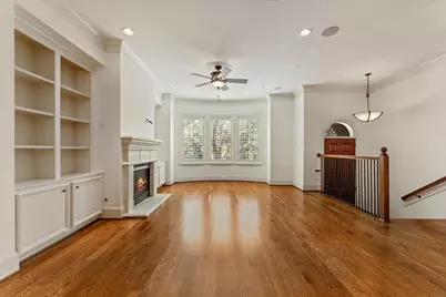 36 Waterway Court, The Woodlands, TX 77380 - Photo 7