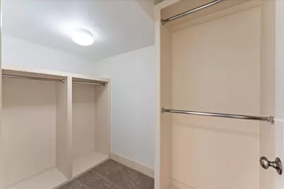 36 Waterway Court, The Woodlands, TX 77380 - Photo 5