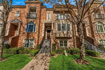 36 Waterway Court, The Woodlands, TX 77380 - Photo 1