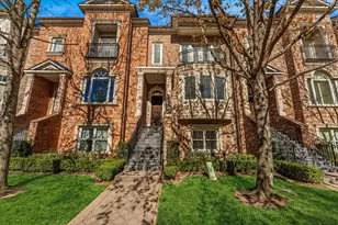 36 Waterway Ct, The Woodlands, TX 77380 - Photo 1