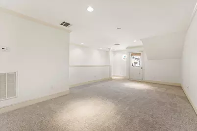 36 Waterway Court, The Woodlands, TX 77380 - Photo 23