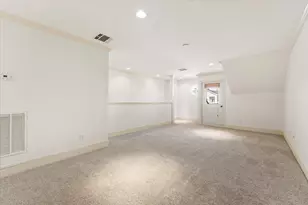 36 Waterway Ct, The Woodlands, TX 77380 - Photo 23