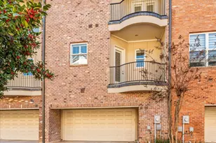 36 Waterway Ct, The Woodlands, TX 77380 - Photo 25