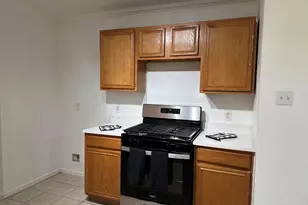 910 Calm Creek Ct Ct, Channelview, TX 77530 - Photo 7