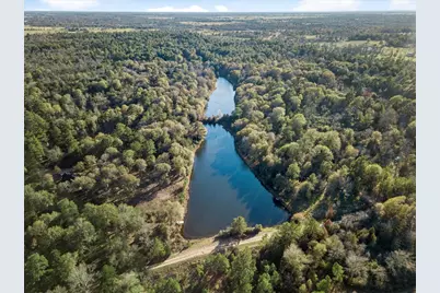 26890 Callie Drive, Hempstead, TX 77445 - Photo 3
