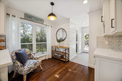 57 Fire Flicker Place, The Woodlands, TX 77381 - Photo 13