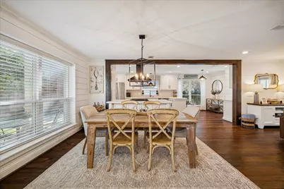 57 Fire Flicker Place, The Woodlands, TX 77381 - Photo 5