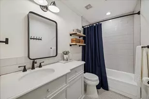 57 Fire Flicker Pl, The Woodlands, TX 77381 - Photo 27