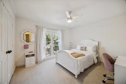 57 Fire Flicker Place, The Woodlands, TX 77381 - Photo 23