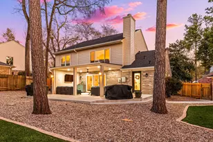 57 Fire Flicker Pl, The Woodlands, TX 77381 - Photo 35