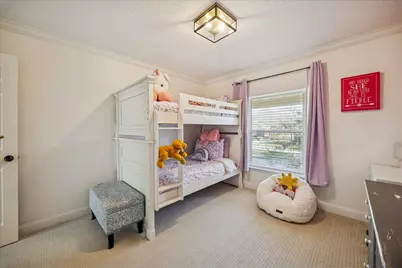 57 Fire Flicker Place, The Woodlands, TX 77381 - Photo 25