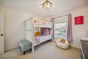 57 Fire Flicker Pl, The Woodlands, TX 77381 - Photo 25