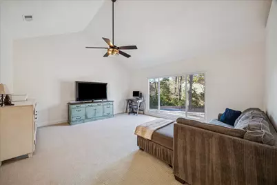 57 Fire Flicker Place, The Woodlands, TX 77381 - Photo 19