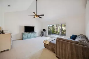 57 Fire Flicker Pl, The Woodlands, TX 77381 - Photo 19