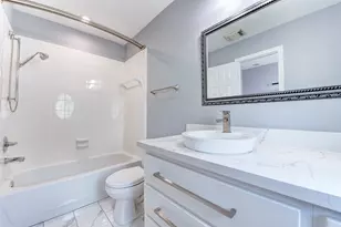 34 Waugh Dr, Houston, TX 77007 - Photo 31