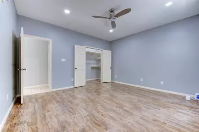 34 Waugh Drive #D, Houston, TX 77007 - Photo 5