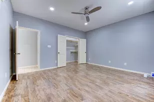 34 Waugh Dr, Houston, TX 77007 - Photo 5