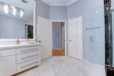 34 Waugh Drive #D, Houston, TX 77007 - Photo 27