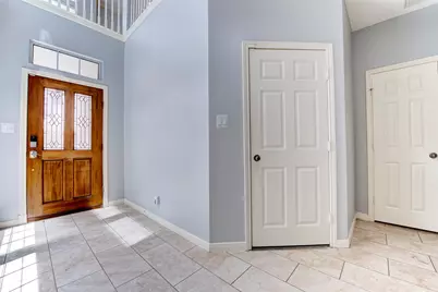 34 Waugh Drive #D, Houston, TX 77007 - Photo 3