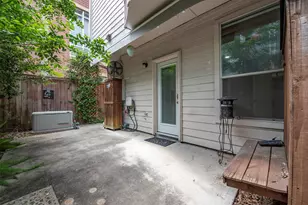 34 Waugh Dr, Houston, TX 77007 - Photo 33