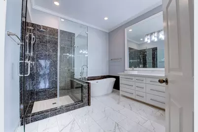 34 Waugh Drive #D, Houston, TX 77007 - Photo 25