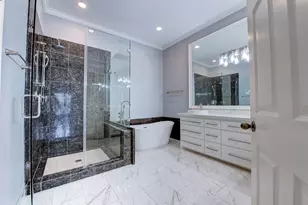 34 Waugh Dr, Houston, TX 77007 - Photo 25