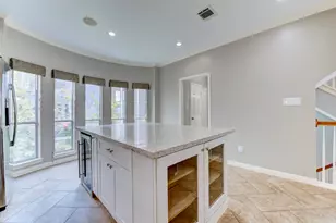 34 Waugh Dr, Houston, TX 77007 - Photo 17
