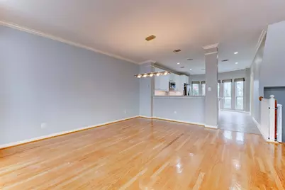 34 Waugh Drive #D, Houston, TX 77007 - Photo 13