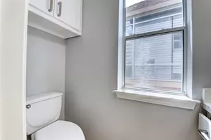 34 Waugh Dr, Houston, TX 77007 - Photo 21