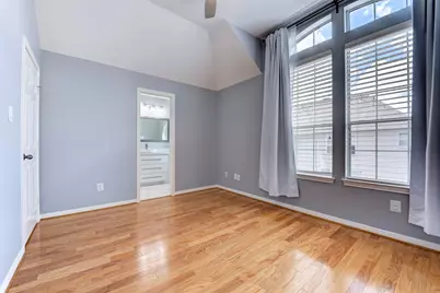 34 Waugh Drive #D, Houston, TX 77007 - Photo 29