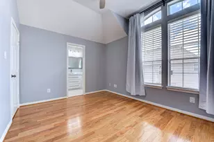 34 Waugh Dr, Houston, TX 77007 - Photo 29