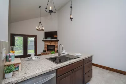 29529A Turnbury Village Dr Drive, Montgomery, TX 77386 - Photo 27