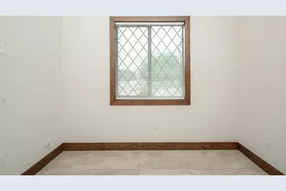 29529A Turnbury Village Dr Drive, Montgomery, TX 77386 - Photo 13