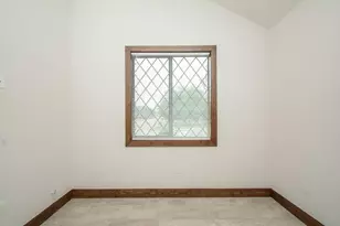 29529A Turnbury Village Dr Dr, Montgomery, TX 77386 - Photo 13