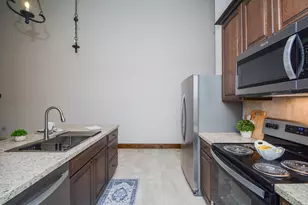 29529A Turnbury Village Dr Dr, Montgomery, TX 77386 - Photo 25