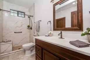 29529A Turnbury Village Dr Dr, Montgomery, TX 77386 - Photo 15