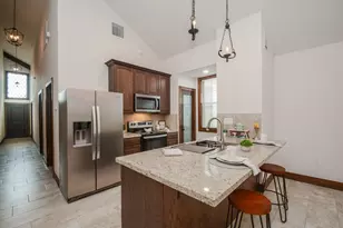 29529A Turnbury Village Dr Dr, Montgomery, TX 77386 - Photo 23