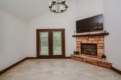 29529A Turnbury Village Dr Drive, Montgomery, TX 77386 - Photo 21