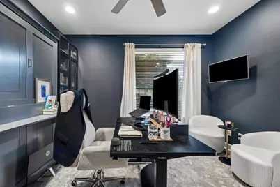 5022 Lillian Street, Houston, TX 77007 - Photo 13