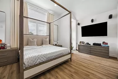 5022 Lillian Street, Houston, TX 77007 - Photo 7