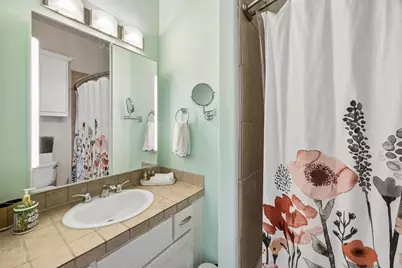 5022 Lillian Street, Houston, TX 77007 - Photo 11