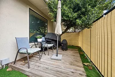 5022 Lillian Street, Houston, TX 77007 - Photo 15