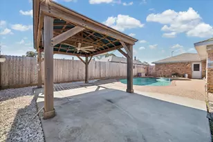 4307 Fairwood St, Pasadena, TX 77505 - Photo 25