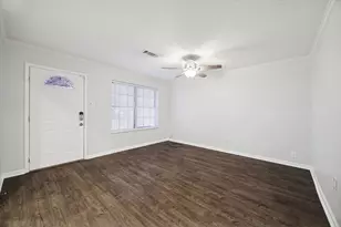 4307 Fairwood St, Pasadena, TX 77505 - Photo 5
