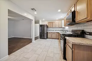 4307 Fairwood St, Pasadena, TX 77505 - Photo 11