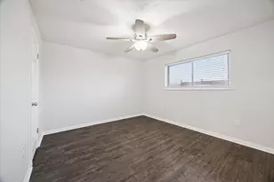 4307 Fairwood St, Pasadena, TX 77505 - Photo 15